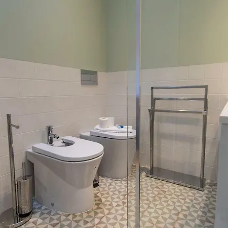 Apartment Alfama Terrace W/ Tagus River Views Lisbon